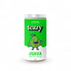 Teazy Guava Iced tea with flavourful guavas