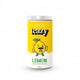 Teazy Lemon Iced with tangy flavourful squeezed lemons