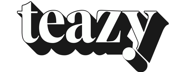 Teazy