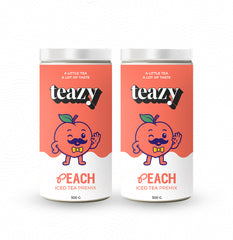 Pack of 2