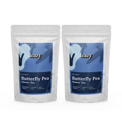 Pack of 2