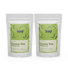 Pack of 2