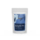 Butterfly Blue Pea Flower Tea